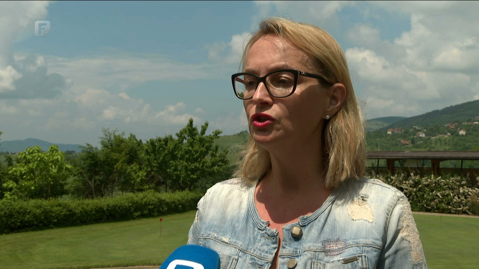 Obratili nam se GRECO i Vijeće Evrope, Marić misli da će stranke ovaj put uspjeti